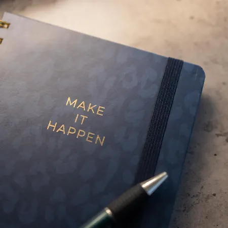 Dorumer Sielhuus 10 - Sauna Und Balkon, Strandnah *